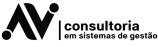 AV Consultoria