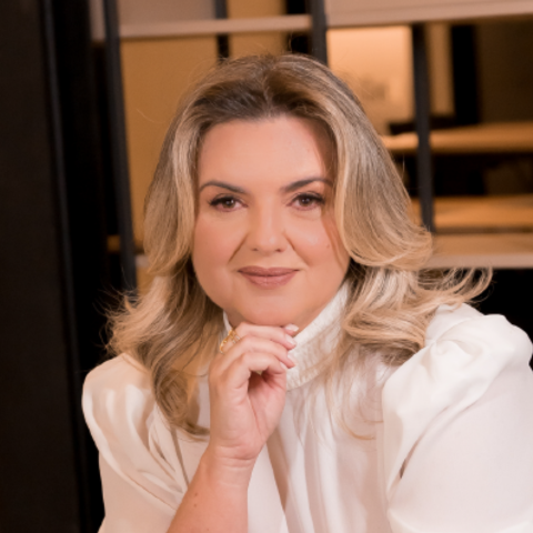 11 – Andrea Vilar 11 - Andrea Vilar