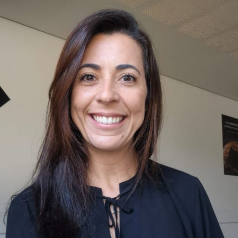 4 – Ana Pelegrino 4 - Ana Pelegrino